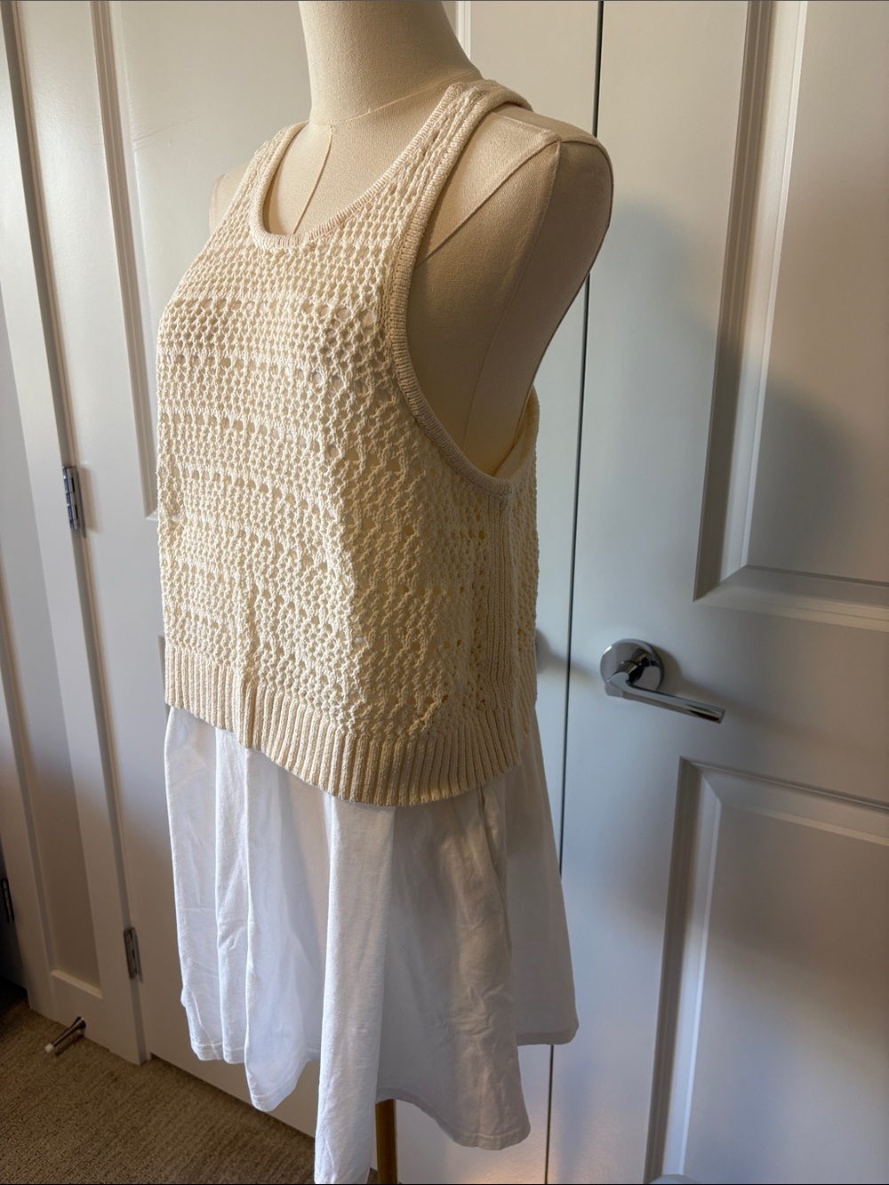 “Daily Practice”dress - Picture 4 of 6